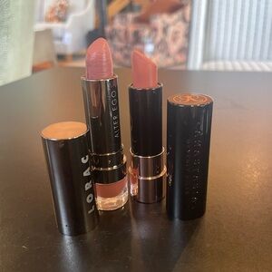 Lipstick Bundle